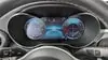 Florida Fine Cars - Used MERCEDES-BENZ GLC 2022 ORLANDO GLC 300