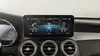Florida Fine Cars - Used MERCEDES-BENZ GLC 2022 ORLANDO GLC 300