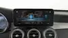 Florida Fine Cars - Used MERCEDES-BENZ GLC 2022 ORLANDO GLC 300