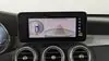 Florida Fine Cars - Used MERCEDES-BENZ GLC 2022 ORLANDO GLC 300