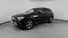 Florida Fine Cars - Used MERCEDES-BENZ GLC 2022 ORLANDO GLC 300