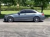 Florida Fine Cars - Used MERCEDES-BENZ C-CLASS 2018 MARGATE AMG C 43