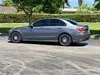 Florida Fine Cars - Used MERCEDES-BENZ C-CLASS 2018 MARGATE AMG C 43