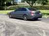 Florida Fine Cars - Used MERCEDES-BENZ C-CLASS 2018 MARGATE AMG C 43