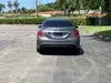 Florida Fine Cars - Used MERCEDES-BENZ C-CLASS 2018 MARGATE AMG C 43