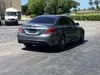 Florida Fine Cars - Used MERCEDES-BENZ C-CLASS 2018 MARGATE AMG C 43