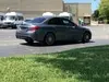 Florida Fine Cars - Used MERCEDES-BENZ C-CLASS 2018 MARGATE AMG C 43