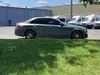 Florida Fine Cars - Used MERCEDES-BENZ C-CLASS 2018 MARGATE AMG C 43