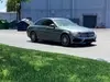 Florida Fine Cars - Used MERCEDES-BENZ C-CLASS 2018 MARGATE AMG C 43