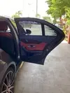 Florida Fine Cars - Used MERCEDES-BENZ C-CLASS 2018 MARGATE AMG C 43