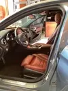 Florida Fine Cars - Used MERCEDES-BENZ C-CLASS 2018 MARGATE AMG C 43