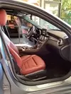 Florida Fine Cars - Used MERCEDES-BENZ C-CLASS 2018 MARGATE AMG C 43