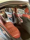 Florida Fine Cars - Used MERCEDES-BENZ C-CLASS 2018 MARGATE AMG C 43