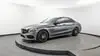 Florida Fine Cars - Used MERCEDES-BENZ C-CLASS 2018 MARGATE AMG C 43
