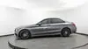 Florida Fine Cars - Used MERCEDES-BENZ C-CLASS 2018 MARGATE AMG C 43