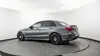 Florida Fine Cars - Used MERCEDES-BENZ C-CLASS 2018 MARGATE AMG C 43
