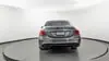 Florida Fine Cars - Used MERCEDES-BENZ C-CLASS 2018 MARGATE AMG C 43