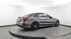 Florida Fine Cars - Used MERCEDES-BENZ C-CLASS 2018 MARGATE AMG C 43