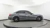 Florida Fine Cars - Used MERCEDES-BENZ C-CLASS 2018 MARGATE AMG C 43