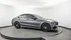 Florida Fine Cars - Used MERCEDES-BENZ C-CLASS 2018 MARGATE AMG C 43