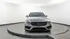 Florida Fine Cars - Used MERCEDES-BENZ C-CLASS 2018 MARGATE AMG C 43