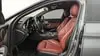 Florida Fine Cars - Used MERCEDES-BENZ C-CLASS 2018 MARGATE AMG C 43