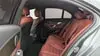 Florida Fine Cars - Used MERCEDES-BENZ C-CLASS 2018 MARGATE AMG C 43
