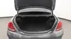 Florida Fine Cars - Used MERCEDES-BENZ C-CLASS 2018 MARGATE AMG C 43