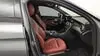 Florida Fine Cars - Used MERCEDES-BENZ C-CLASS 2018 MARGATE AMG C 43