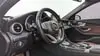 Florida Fine Cars - Used MERCEDES-BENZ C-CLASS 2018 MARGATE AMG C 43