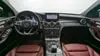 Florida Fine Cars - Used MERCEDES-BENZ C-CLASS 2018 MARGATE AMG C 43