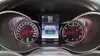 Florida Fine Cars - Used MERCEDES-BENZ C-CLASS 2018 MARGATE AMG C 43