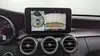 Florida Fine Cars - Used MERCEDES-BENZ C-CLASS 2018 MARGATE AMG C 43