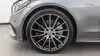 Florida Fine Cars - Used MERCEDES-BENZ C-CLASS 2018 MARGATE AMG C 43