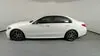 Florida Fine Cars - Used MERCEDES-BENZ C-CLASS 2022 ORLANDO C 300