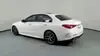 Florida Fine Cars - Used MERCEDES-BENZ C-CLASS 2022 ORLANDO C 300