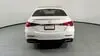 Florida Fine Cars - Used MERCEDES-BENZ C-CLASS 2022 ORLANDO C 300