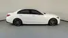 Florida Fine Cars - Used MERCEDES-BENZ C-CLASS 2022 ORLANDO C 300