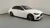 Florida Fine Cars - Used MERCEDES-BENZ C-CLASS 2022 ORLANDO C 300