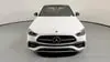 Florida Fine Cars - Used MERCEDES-BENZ C-CLASS 2022 ORLANDO C 300