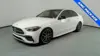 Florida Fine Cars - Used MERCEDES-BENZ C-CLASS 2022 ORLANDO C 300