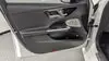 Florida Fine Cars - Used MERCEDES-BENZ C-CLASS 2022 ORLANDO C 300