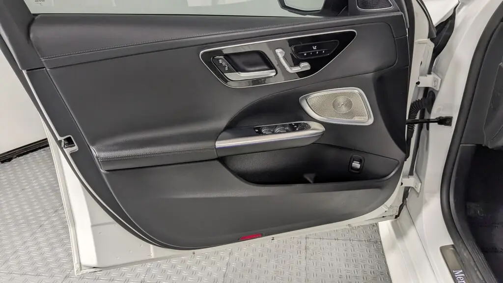 Florida Fine Cars - Used MERCEDES-BENZ C-CLASS 2022 ORLANDO C 300