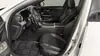 Florida Fine Cars - Used MERCEDES-BENZ C-CLASS 2022 ORLANDO C 300