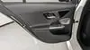 Florida Fine Cars - Used MERCEDES-BENZ C-CLASS 2022 ORLANDO C 300
