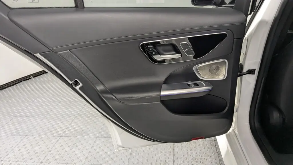 Florida Fine Cars - Used MERCEDES-BENZ C-CLASS 2022 ORLANDO C 300