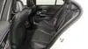 Florida Fine Cars - Used MERCEDES-BENZ C-CLASS 2022 ORLANDO C 300
