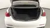 Florida Fine Cars - Used MERCEDES-BENZ C-CLASS 2022 ORLANDO C 300
