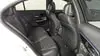 Florida Fine Cars - Used MERCEDES-BENZ C-CLASS 2022 ORLANDO C 300