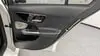 Florida Fine Cars - Used MERCEDES-BENZ C-CLASS 2022 ORLANDO C 300